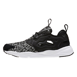 REEBOK Кроссовки Reebok Furylite Gt Women's, купить по цене