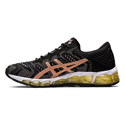 Кроссовки Gel Quantum 360 5 Jcq 'Rose Gold' Women's