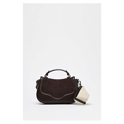 Сумки ZARA ZARA