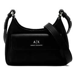 Сумки ARMANI EXCHANGE ARMANI EXCHANGE