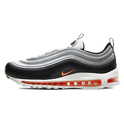 Кроссовки Air Max 97 Беговые низкие