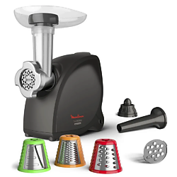 Мясорубка электрическая HV4 ME472832