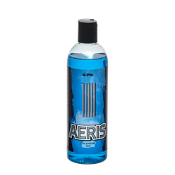 Гель для душа (мужские ароматы) с крышкой диск-топ AERIS