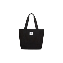 Сумка Cotton Patchwork Canvas