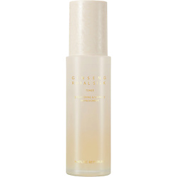 Тонер для лица с экстрактом женьшеня Ginseng Royal Silk Toner