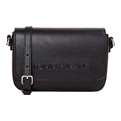 Сумки TOMMY JEANS TOMMY JEANS