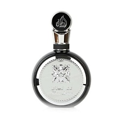 Парфюмерная вода Fakhar Black Eau de Parfum