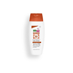 Уход за кожей SEBAMED