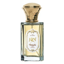 1905