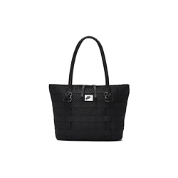 Сумка Air Tote Bag