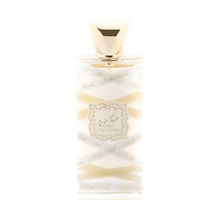 Парфюмерная вода Musk Mood Eau de Parfum