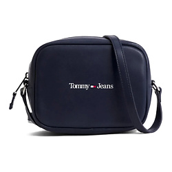 Сумка Camera Crossbody