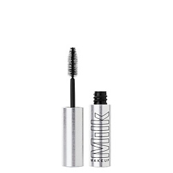 Объёмная тушь для ресниц Mini Kush Mascara