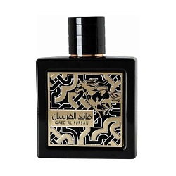Парфюмерная вода Qaed Al Fursan Eau de Parfum
