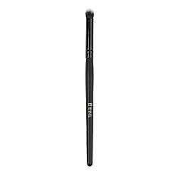 Кисть для теней FLA 13 Eye Shadow Brush