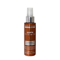 Крем восстанавливающий с кератином / Keratin Intensive