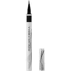 Подводки для глаз PHYSICIANS FORMULA