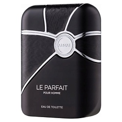 Туалетная вода Le Parfait Pour Homme