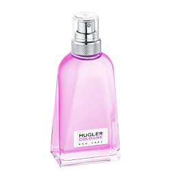 COLOGNE Run Free