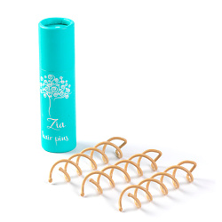 Шпильки для волос Zia Hair Pins