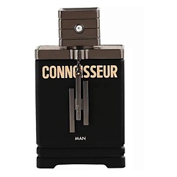 Парфюмерная вода Connoisseur Man