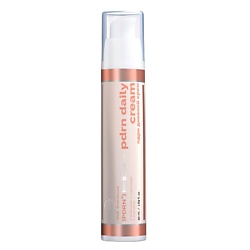Дневной подтягивающий крем - PDRN Daily cream