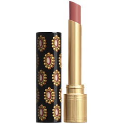 Губная помада Rouge De Beaute Brillant