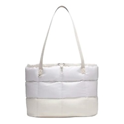 Сумка Sportswear Puffle Tote Bag
