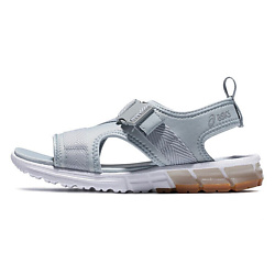 Кроссовки Gel Quantum 90 'Grey'