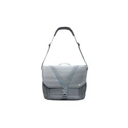 Сумка Fabric Crossbody Bag
