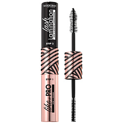 Тушь для ресниц Like A Pro Lash Lamination Mascara Primer & Lamination