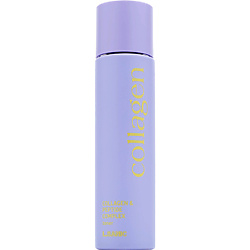 Тонеры для лица LSANIC