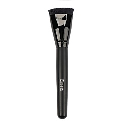Кисть для коррекции контура лица FLA 06 Contour Brush
