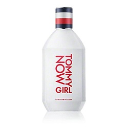 Туалетная вода Girl Now