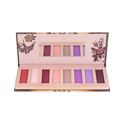 Палетка теней для век Female Gaze