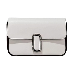 Сумки MARC JACOBS MARC JACOBS