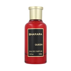 Парфюмерная вода Queen