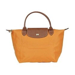 Сумка Women's Le Pliage Original 23 Handbag