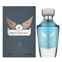 Парфюмерная вода Victorioso