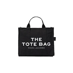 Сумка The Medium Tote Bag