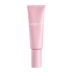 Увлажняющий крем для лица Face Moisturizer