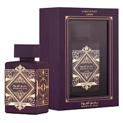 Парфюмерная вода Bade'e Al Oud Amethyst