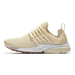 Кроссовки Air Presto Premium 'Muslin'
