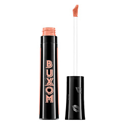 Жидкая помада для губ Va-Va-Plump™ с эффектом сияющего объема