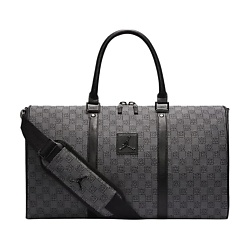 Сумка Polyester Travel Bag