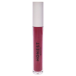 Помада для губ жидкая Liquid Lipstick