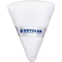 Пуховка KRYOLAN