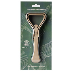 Аксессуар для домашних косметологических процедур в банных условиях