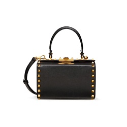 Сумки VALENTINO VALENTINO