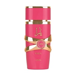 Парфюмерная вода Yara Candy Eau de Parfum